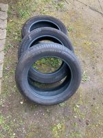 Michelin Primacy 4 205/55R16 91w   2x Sommerreifen Bad Doberan - Landkreis - Bartenshagen-Parkentin Vorschau