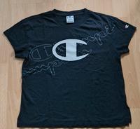 Champion Tshirt Gr.S/36 T shirt Oberteil Nürnberg (Mittelfr) - Südoststadt Vorschau