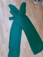 Damen / Mädchen Jumpsuit gr S .Sommer Wuppertal - Oberbarmen Vorschau