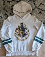 Harry Potter Hoodie Gr. 158/164 Sachsen - Pesterwitz Vorschau