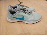 Nike flex Schuhe Hessen - Witzenhausen Vorschau