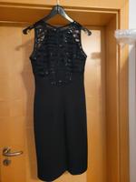 Kleid Vera Mont Größe 38 Bayern - Bischberg Vorschau