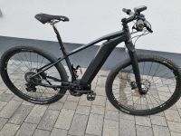 E-Bike E-MTB Focus Jarifa I29SL,Gr.M RS1,603Wh Niedersachsen - Katlenburg-Lindau Vorschau