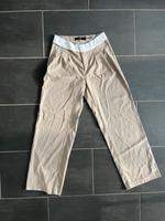 Hose Vero Moda Münster (Westfalen) - Berg Fidel Vorschau