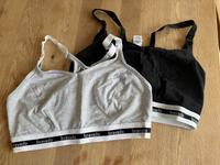 Barbado Still-BH Original Full Cup Größe L/G Nordrhein-Westfalen - Billerbeck Vorschau
