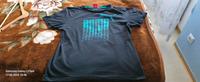 T-Shirt Original Puma  Größe L Rheinland-Pfalz - Trier Vorschau