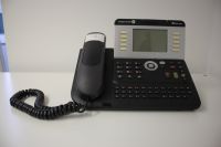 Büro-Telefon 1, Alcatel Lucent, IP Touch 4038 Baden-Württemberg - Dettingen unter Teck Vorschau