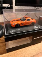 SLS AMG MB aus der SE Edition von GT 5 + Apex Buch + Spiel Leipzig - Schönefeld-Abtnaundorf Vorschau