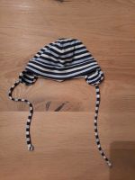 !!Wie Neu!! Babymütze Beanie Bindemütze Baby Größe 39 Döll Bayern - Falkenstein Vorschau