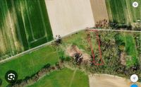 Landwirtschaftliche Ackerfläche Wennigsen OT Hannover - Vahrenwald-List Vorschau