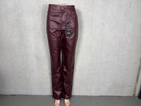 Levi’s hose coated 724 hr Straight neu 29 31 L34 830 Bayern - Erlabrunn Vorschau