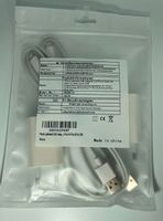 2er Pack USB Ladegerät inkl. Kabel 1m / IPhone* Baden-Württemberg - Biberach an der Riß Vorschau