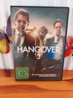 Hangover 3 DVD Grammetal - Mönchenholzhausen Vorschau