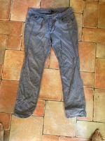 Cecil Hose Jeans XXL Thüringen - Drei Gleichen Vorschau