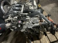 Lexus 3,5 V6 Hybrid Motor X2GR-R62A Berlin - Hohenschönhausen Vorschau