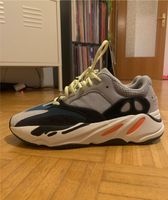 Adidas YEEZY Boost 700 Wave Runner 44 München - Milbertshofen - Am Hart Vorschau