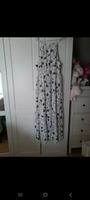 Maxi Kleid gr. 3xl Neu Rheinland-Pfalz - Mommenheim Vorschau