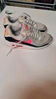 Air max nike Nordrhein-Westfalen - Brühl Vorschau