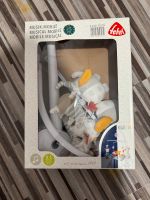 Fehn Musik mobile Baby Glow in the dark Bayern - Priesendorf Vorschau