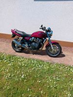 Suzuki GSX 750 ae Rheinland-Pfalz - Weilerbach Vorschau