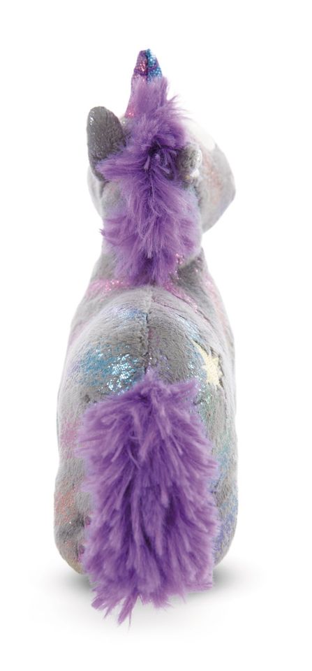 Nici 48626 Einhorn 13cm Plüsch Magical Dreams Star Bringer 10€* in Holzheim