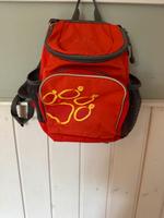 Kinderrucksack Jack Wolfskin Nordrhein-Westfalen - Zülpich Vorschau