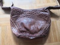 Damen Handtasche aus Leder Niedersachsen - Oldenburg Vorschau