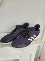 Adidas Sneaker Sportschuhe Gr.37  US 5 Top Zustand Rheinland-Pfalz - Niederzissen Vorschau