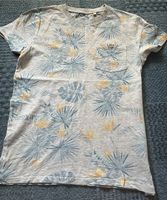 Sommershirt Jungen, Review, Gr. S (ca. 140/146) Sachsen - Chemnitz Vorschau