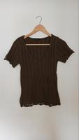 Apart Sommer Pulli  38/40 Harburg - Hamburg Sinstorf Vorschau