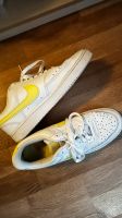 Nike Schuhe Nordrhein-Westfalen - Hamm Vorschau