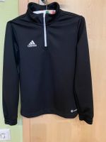 Adidas Langarm Gr. 140 Baden-Württemberg - Villingen-Schwenningen Vorschau