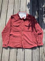 WOOLRICH HEMD Nordrhein-Westfalen - Meerbusch Vorschau