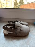 Sandalen für Baby H&M Sachsen - Plauen Vorschau