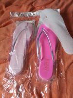 Flip Flop nagelneu Hessen - Hosenfeld Vorschau