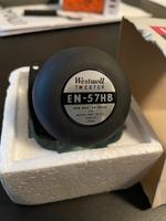 Westwell EN-57HB Horn Type Tweeter / Hochtöner Nordrhein-Westfalen - Neukirchen-Vluyn Vorschau