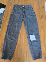 Tolle graue Jeans, ONLY, Gr. S/M L 34 Niedersachsen - Goslar Vorschau