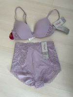 NEU Triumph ShapeWear flieder Nordrhein-Westfalen - Eschweiler Vorschau