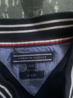 Tshirt Tommy Hilfiger Essen - Bergerhausen Vorschau