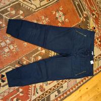Tom Tailor 7/8 Hose blau 42 Nordrhein-Westfalen - Sprockhövel Vorschau