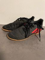 Adidas Hallenschuhe Gr:36 Nordrhein-Westfalen - Schlangen Vorschau