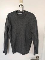 Zara Men Wollpullover L (eher M) Aachen - Aachen-Mitte Vorschau