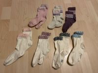 Socken, Gr. 23-26, Mädchen, von Plusbu (dm) NEU Stuttgart - Weilimdorf Vorschau