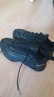 ZM 950 Nike . Original Preis 350€ Schleswig-Holstein - Itzehoe Vorschau