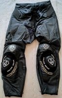 Motorradhose/Lederhose Bayern - Erding Vorschau