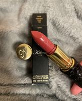 Kilian Lipstick Satin Tempting Rose Neu Hessen - Darmstadt Vorschau