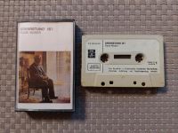 Hans Moser Speerstund is! Musikkassette Cassette MC Tape Hörspiel Bayern - Saldenburg Vorschau