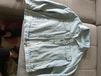 Damenjeans Jacke 2 xl Baden-Württemberg - Villingen-Schwenningen Vorschau