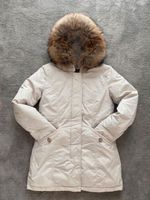 Woolrich Arctic Luxury Parka Schleswig-Holstein - Norderstedt Vorschau