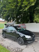VW Polo 1.4 |2.Hand|Zahnriemen gewechselt| Nordrhein-Westfalen - Remscheid Vorschau